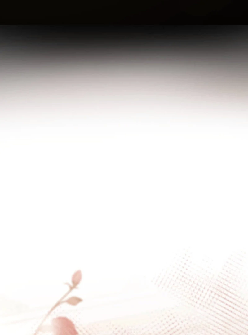 Secret Contract With The Black Duke Chapter 16 - page 98