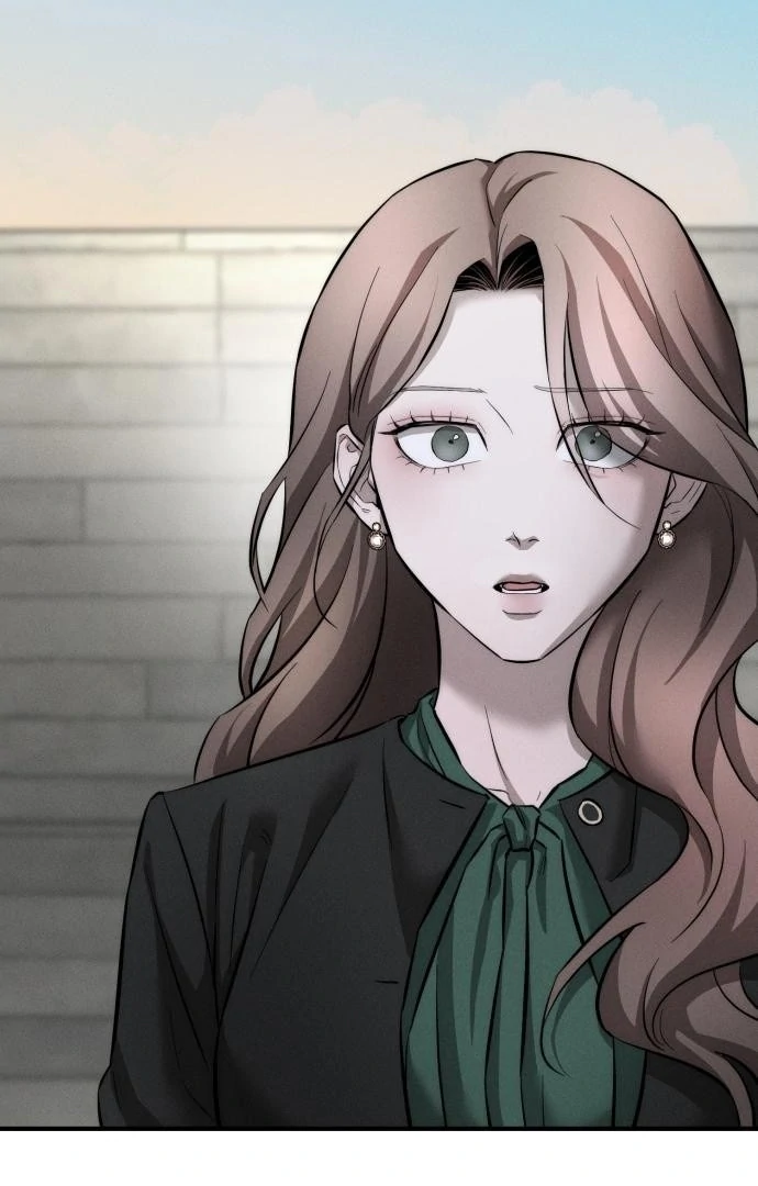 My Desire Is Not a Sin Chapter 12 - page 102