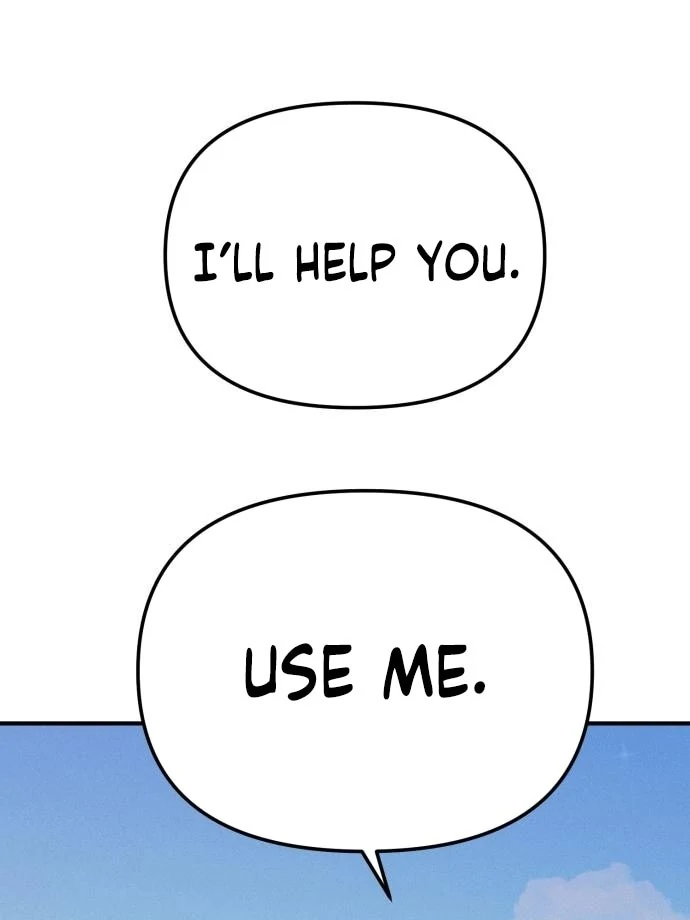 My Desire Is Not a Sin Chapter 12 - page 103