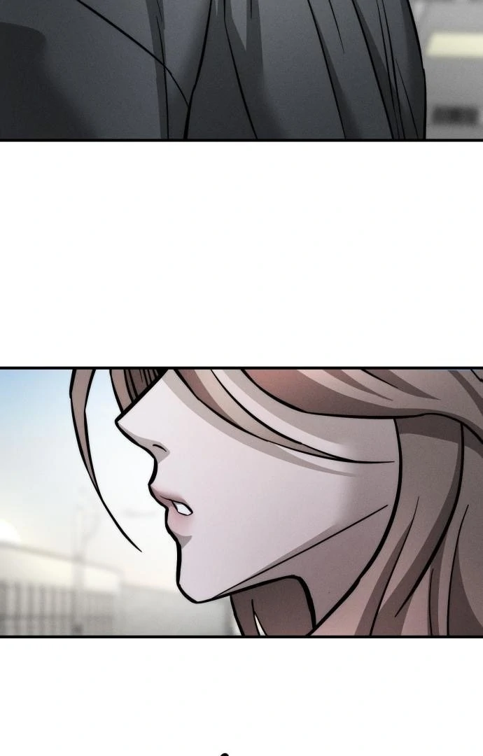 My Desire Is Not a Sin Chapter 12 - page 105