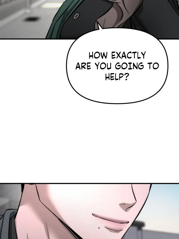 My Desire Is Not a Sin Chapter 12 - page 107