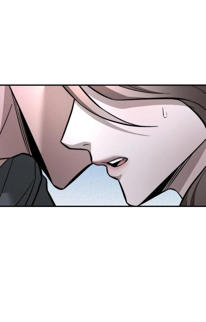 My Desire Is Not a Sin Chapter 12 - page 110