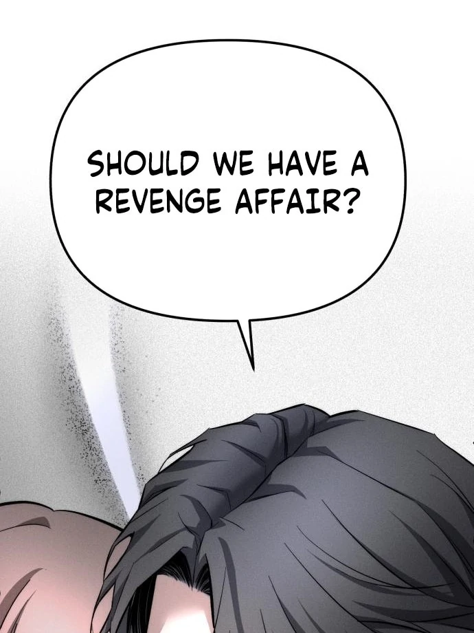 My Desire Is Not a Sin Chapter 12 - page 111