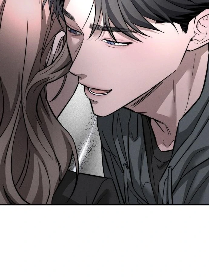 My Desire Is Not a Sin Chapter 12 - page 112