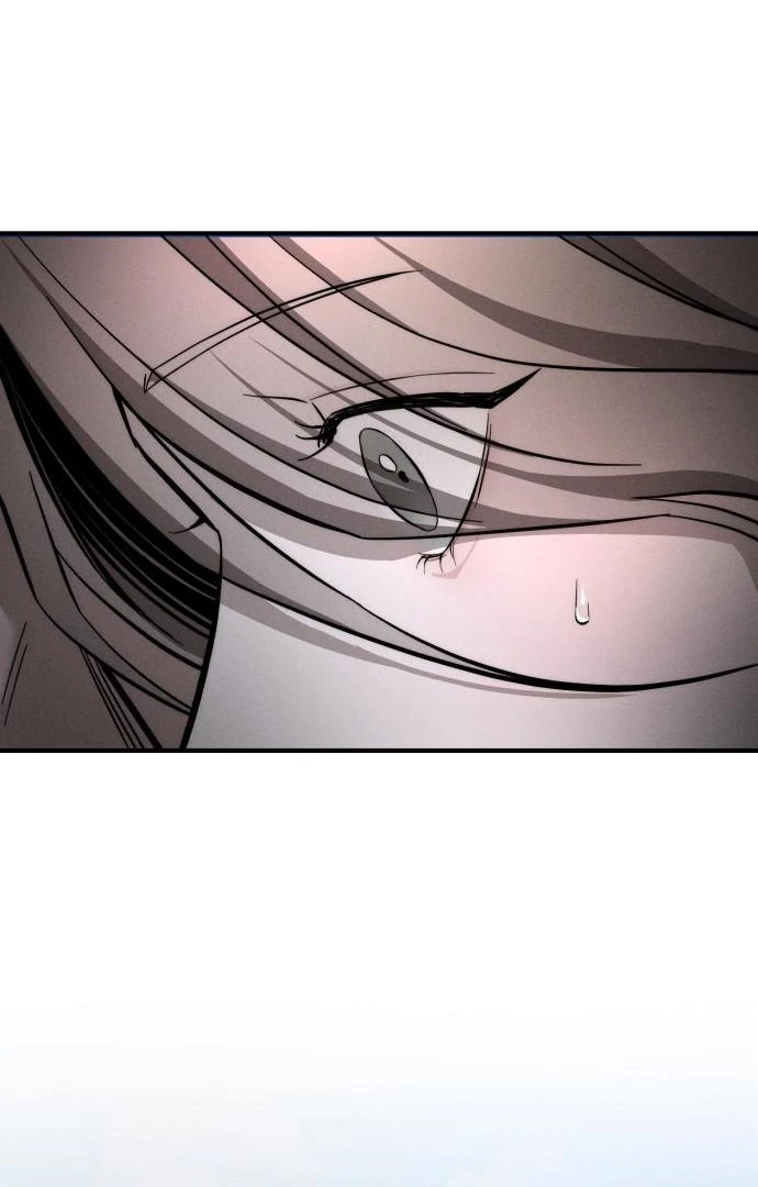 My Desire Is Not a Sin Chapter 12 - page 113