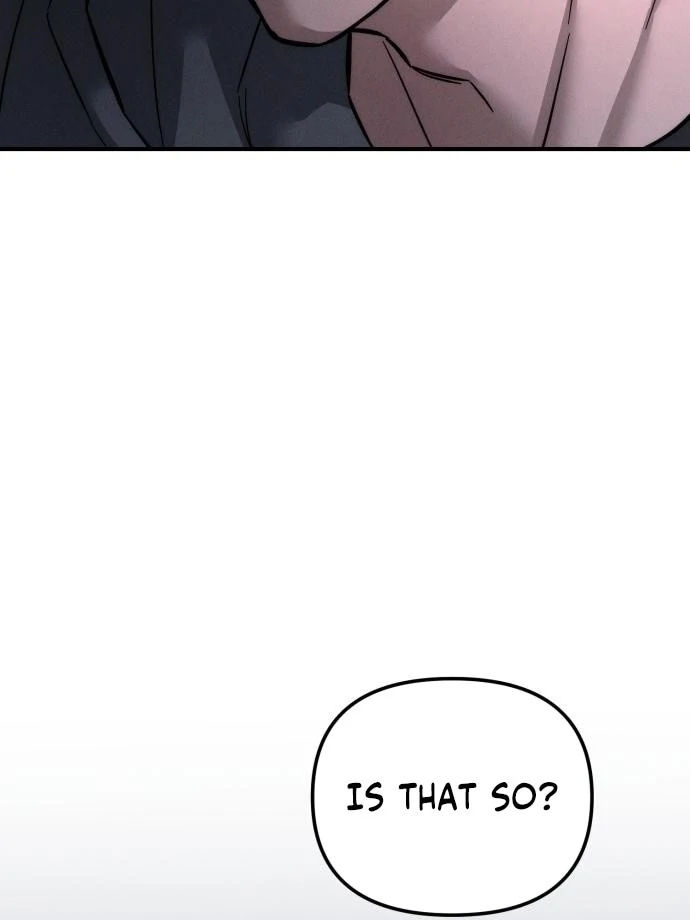 My Desire Is Not a Sin Chapter 12 - page 11