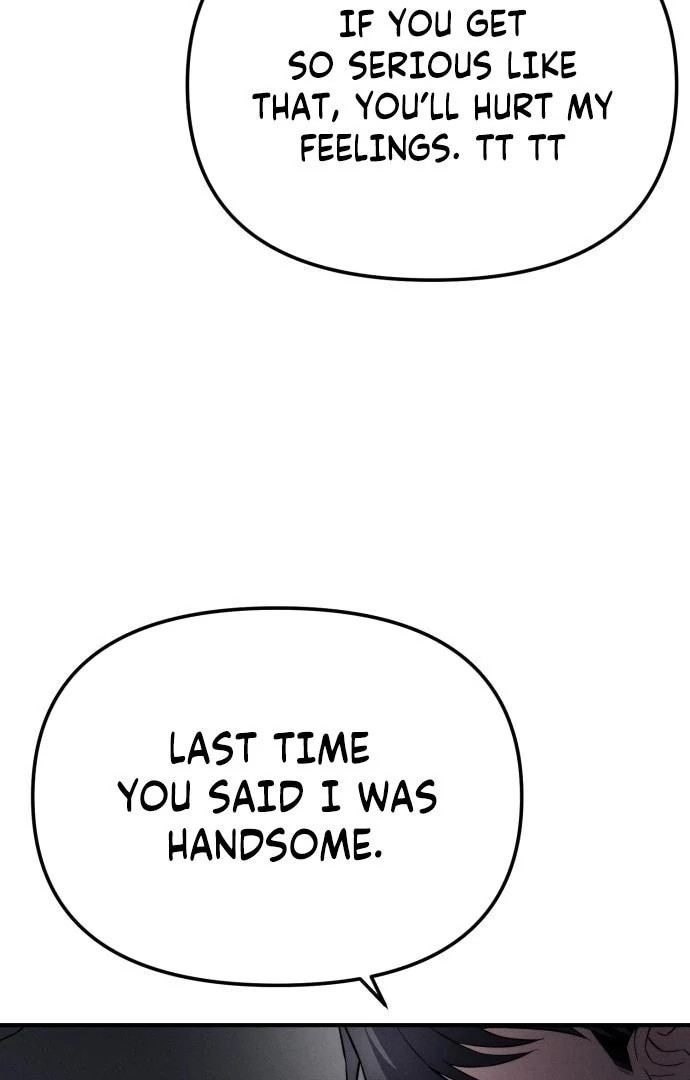 My Desire Is Not a Sin Chapter 12 - page 17