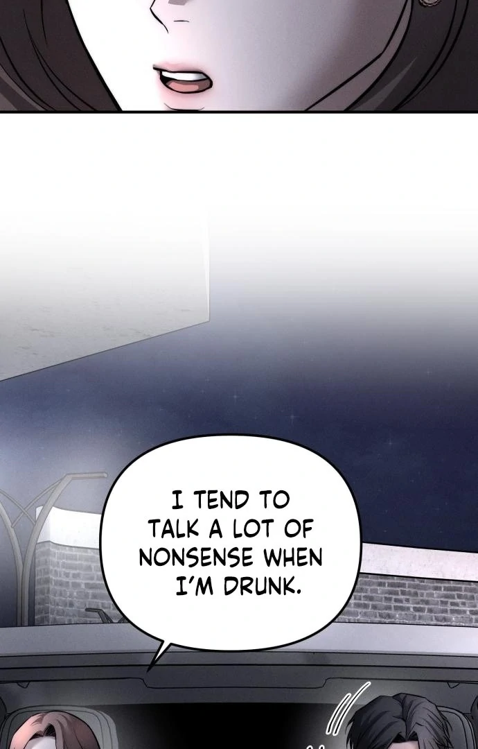 My Desire Is Not a Sin Chapter 12 - page 22