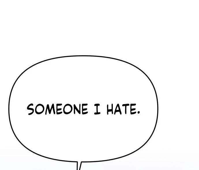 My Desire Is Not a Sin Chapter 12 - page 25