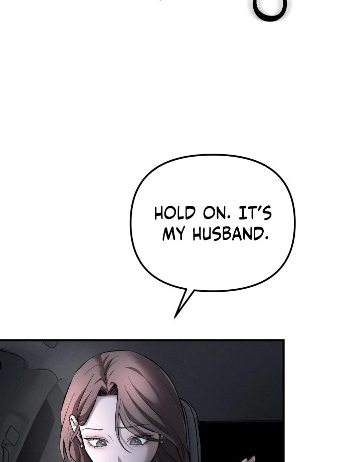 My Desire Is Not a Sin Chapter 12 - page 28