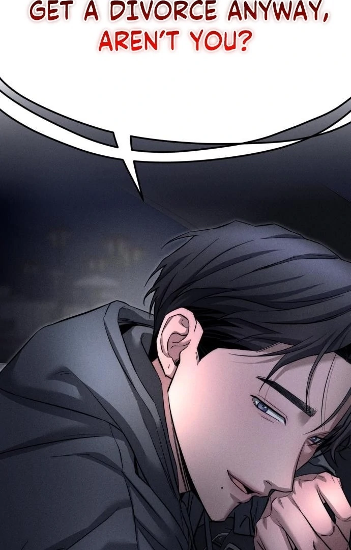 My Desire Is Not a Sin Chapter 12 - page 2