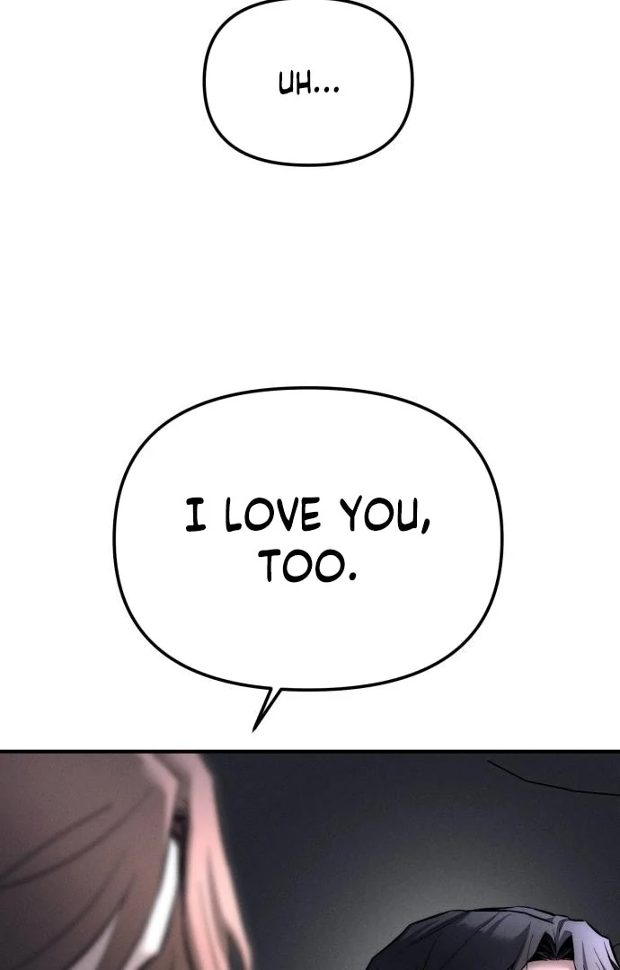 My Desire Is Not a Sin Chapter 12 - page 34