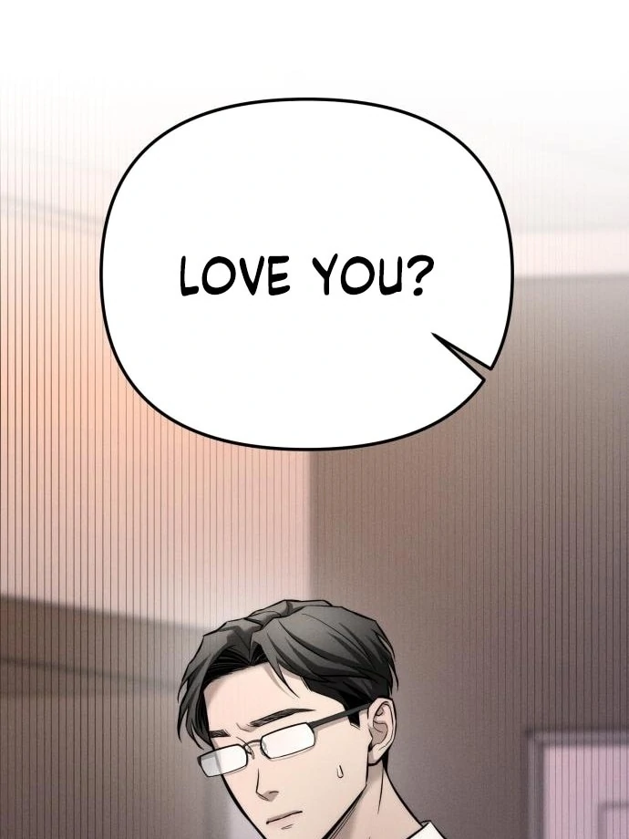 My Desire Is Not a Sin Chapter 12 - page 41