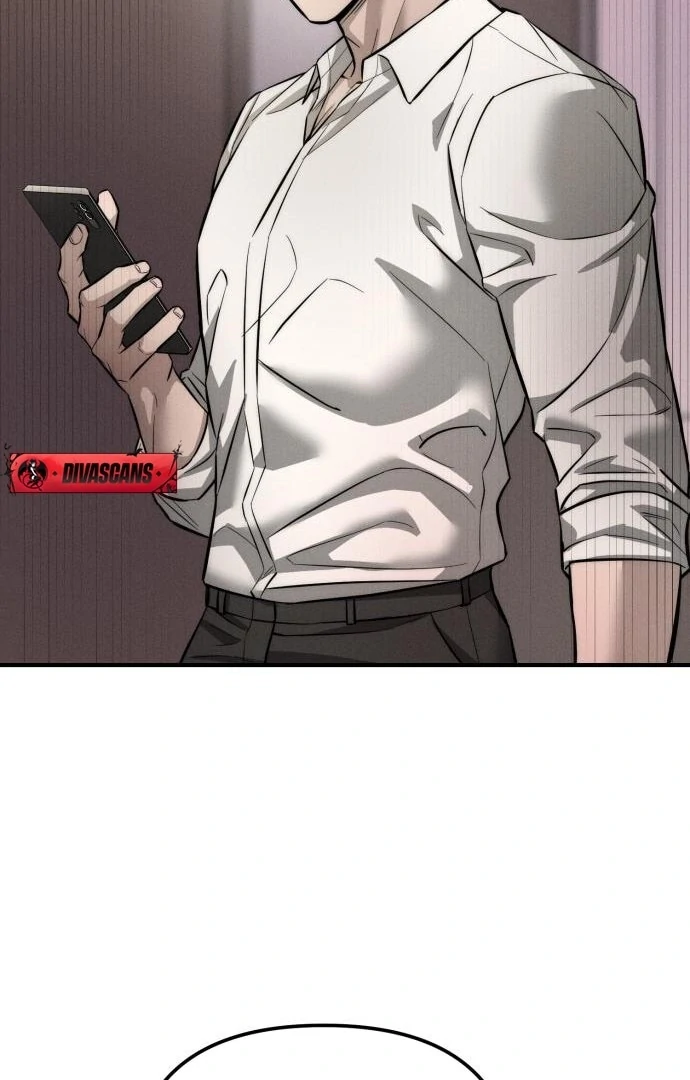 My Desire Is Not a Sin Chapter 12 - page 42