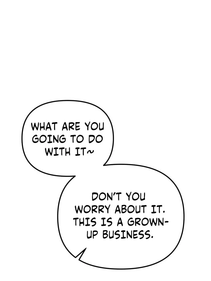 My Desire Is Not a Sin Chapter 12 - page 53