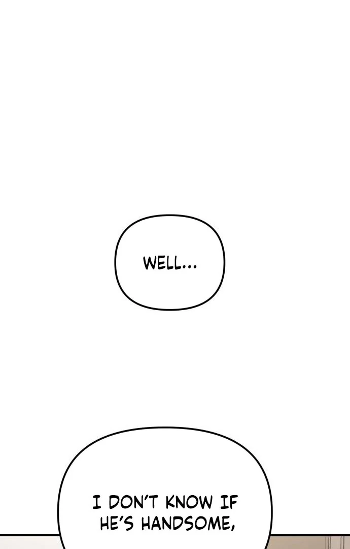 My Desire Is Not a Sin Chapter 12 - page 56