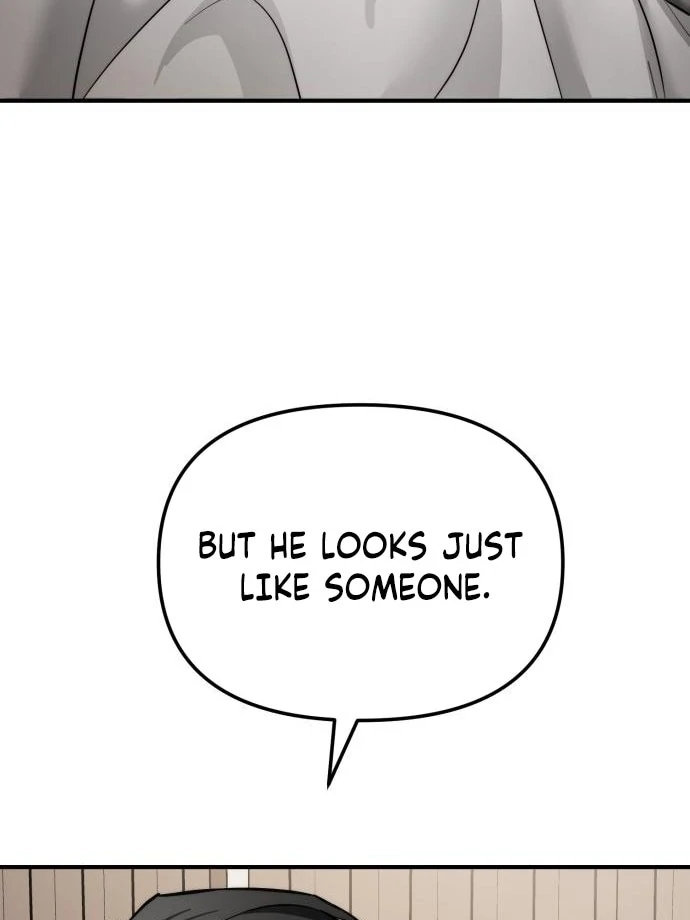 My Desire Is Not a Sin Chapter 12 - page 58