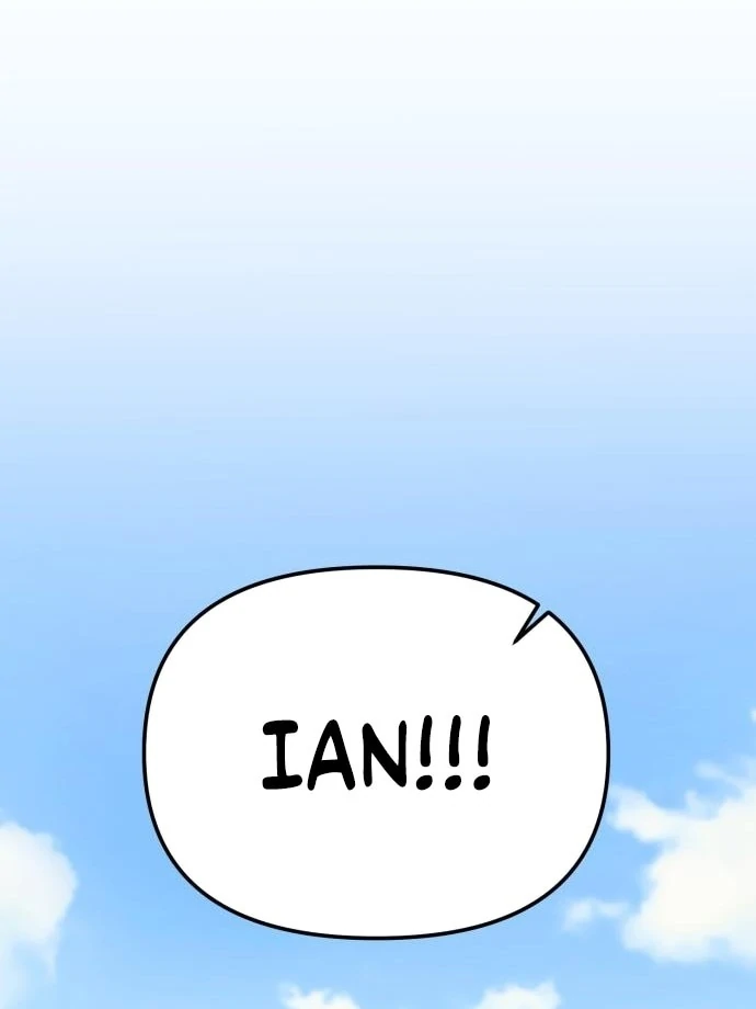 My Desire Is Not a Sin Chapter 12 - page 61