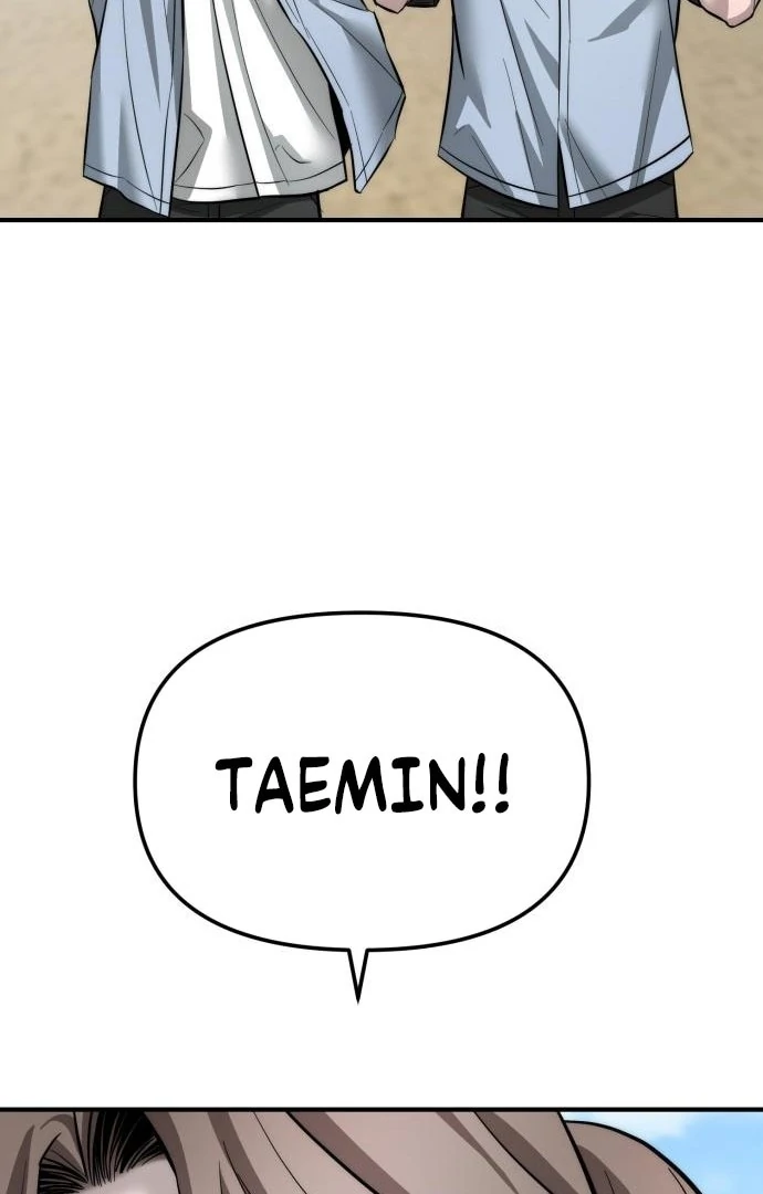 My Desire Is Not a Sin Chapter 12 - page 64