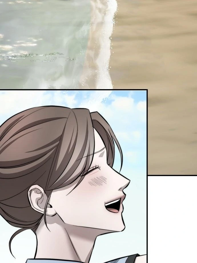 My Desire Is Not a Sin Chapter 12 - page 70