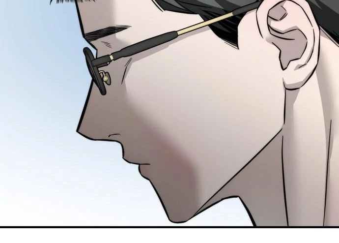 My Desire Is Not a Sin Chapter 12 - page 75