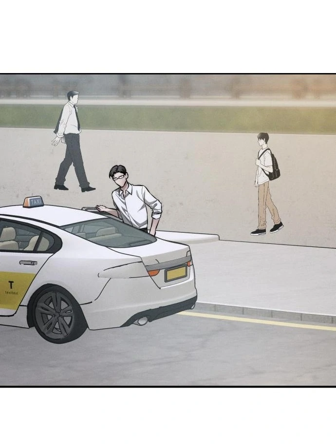 My Desire Is Not a Sin Chapter 12 - page 79