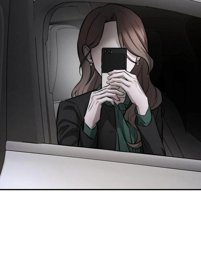 My Desire Is Not a Sin Chapter 12 - page 82