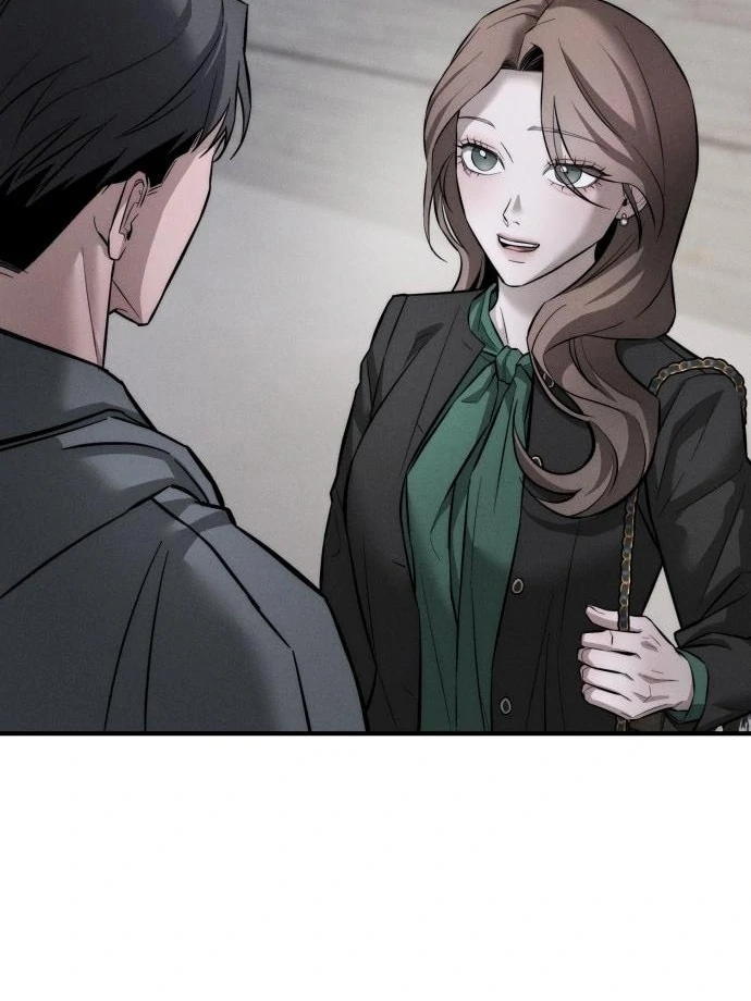 My Desire Is Not a Sin Chapter 12 - page 87