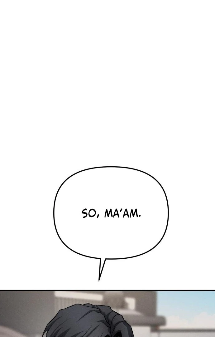 My Desire Is Not a Sin Chapter 12 - page 88