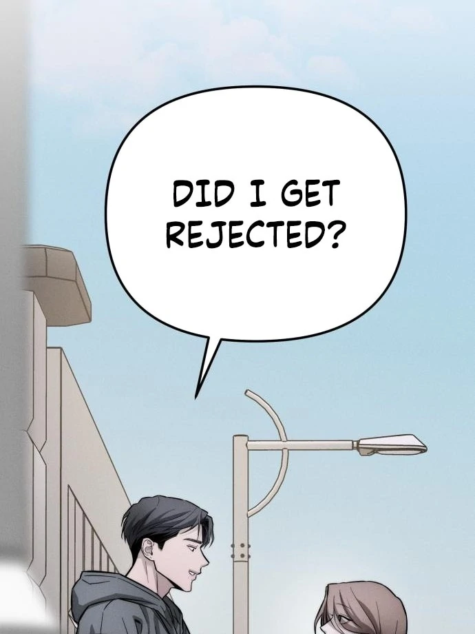 My Desire Is Not a Sin Chapter 12 - page 90