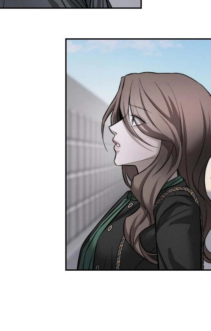 My Desire Is Not a Sin Chapter 12 - page 93