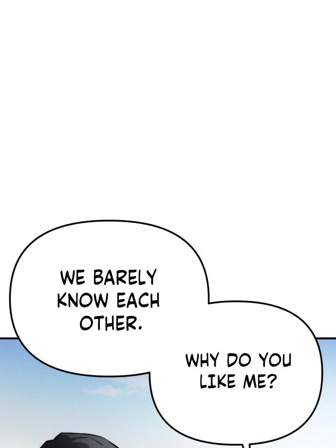 My Desire Is Not a Sin Chapter 12 - page 95