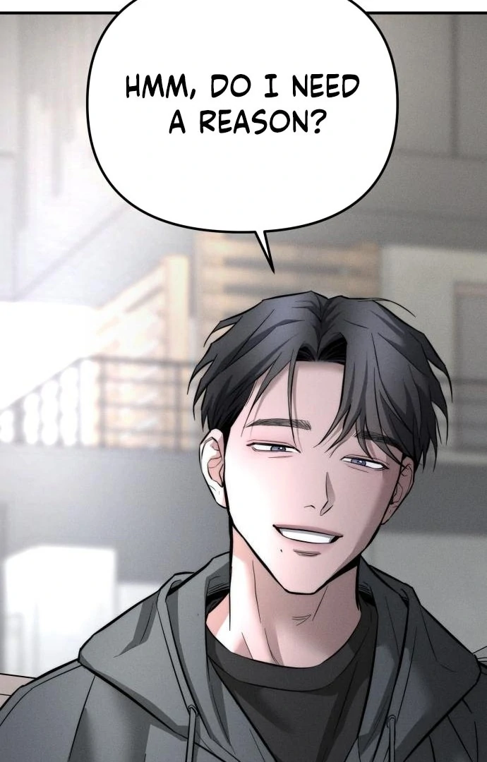 My Desire Is Not a Sin Chapter 12 - page 97