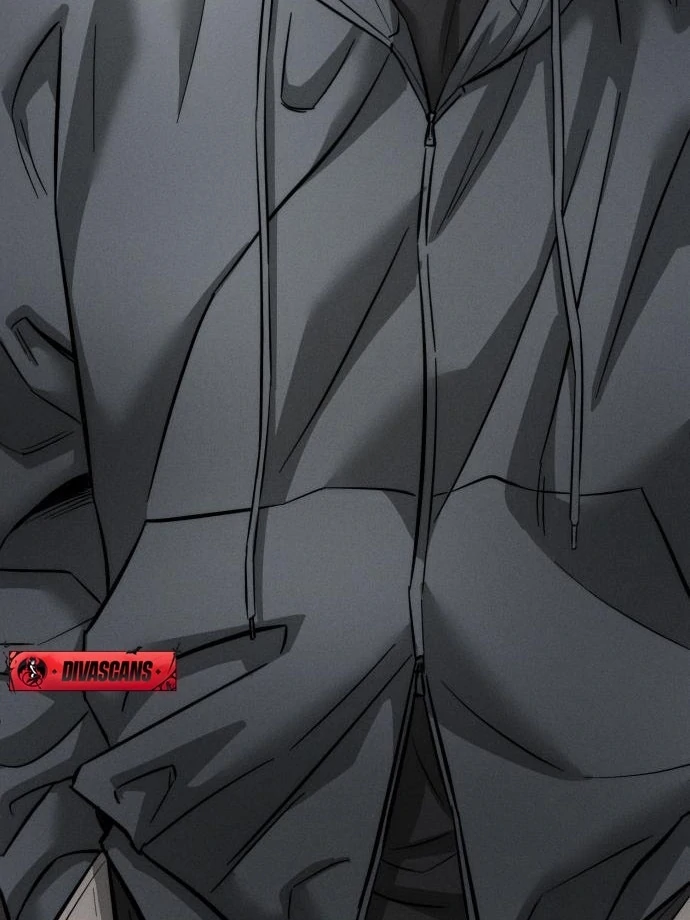 My Desire Is Not a Sin Chapter 12 - page 98