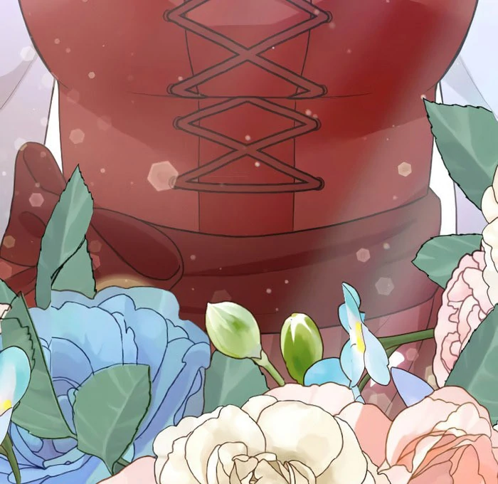 Breaking Off the Engagement is the Supreme Choice Chapter 5 - page 9