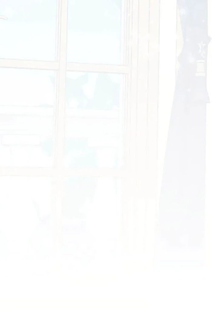 Breaking Off the Engagement is the Supreme Choice Chapter 5 - page 99