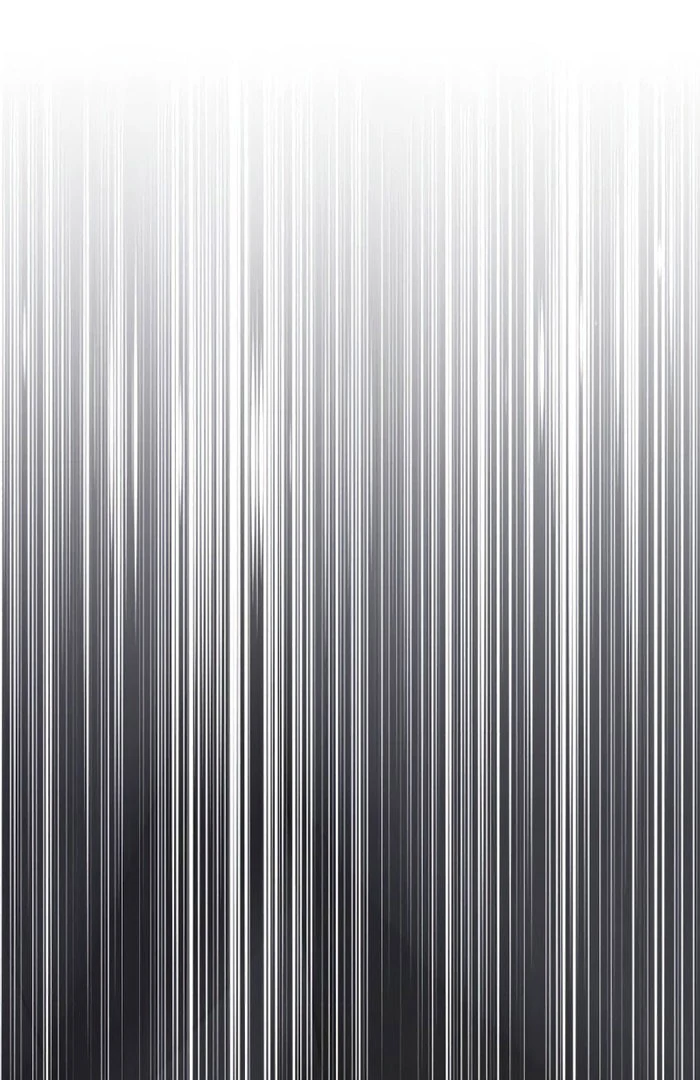 Breaking Off the Engagement is the Supreme Choice Chapter 5 - page 104