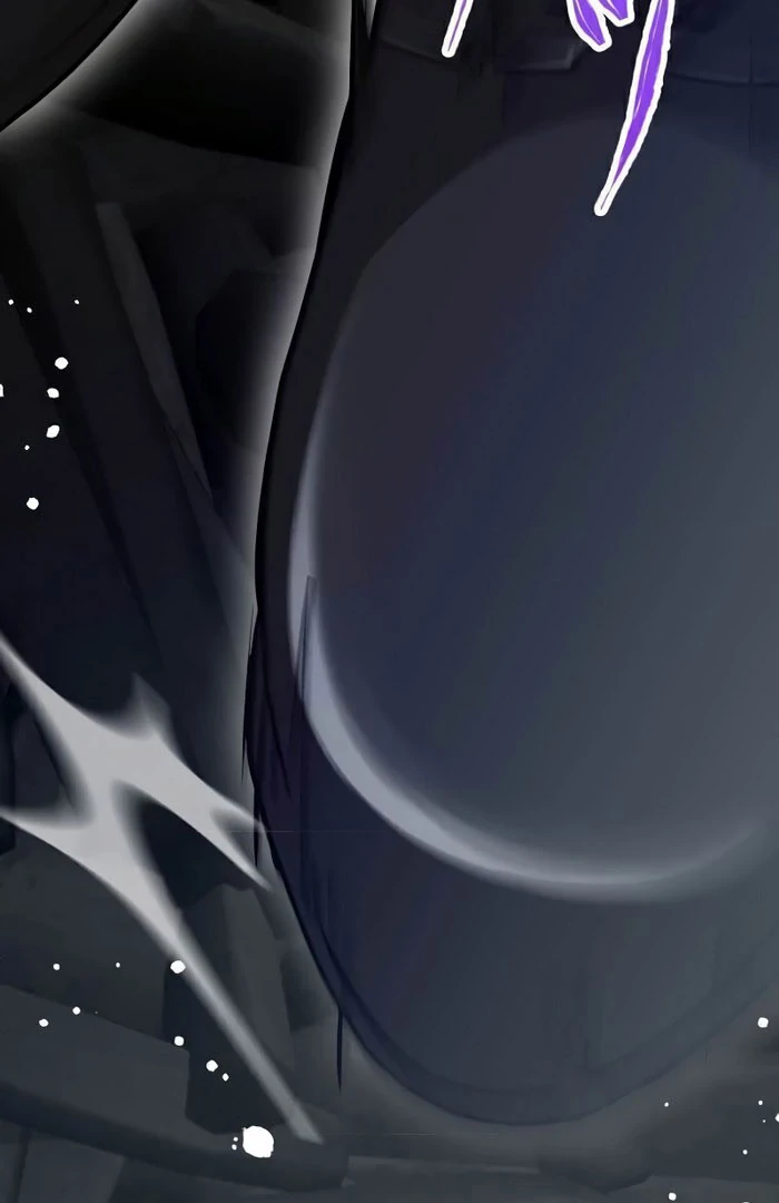 Breaking Off the Engagement is the Supreme Choice Chapter 5 - page 106