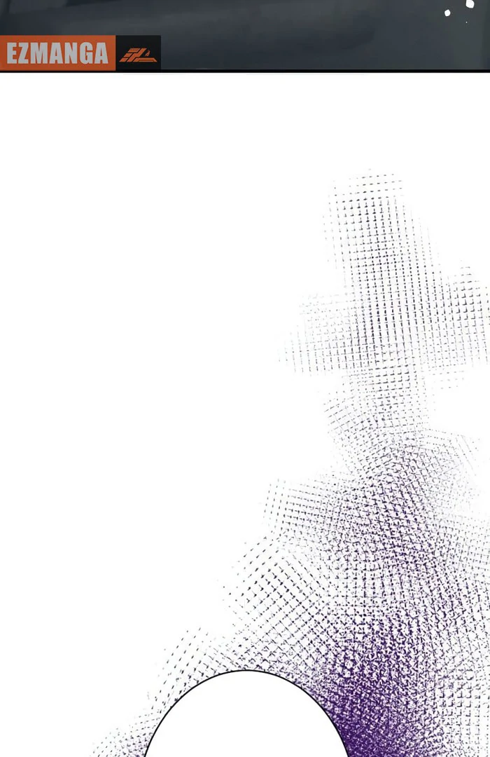 Breaking Off the Engagement is the Supreme Choice Chapter 5 - page 107