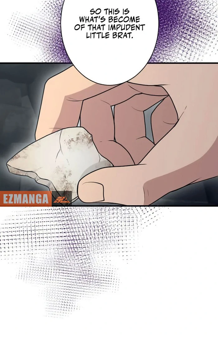 Breaking Off the Engagement is the Supreme Choice Chapter 5 - page 108