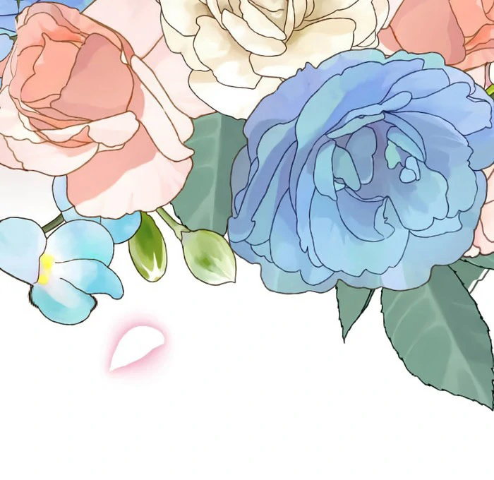 Breaking Off the Engagement is the Supreme Choice Chapter 5 - page 10