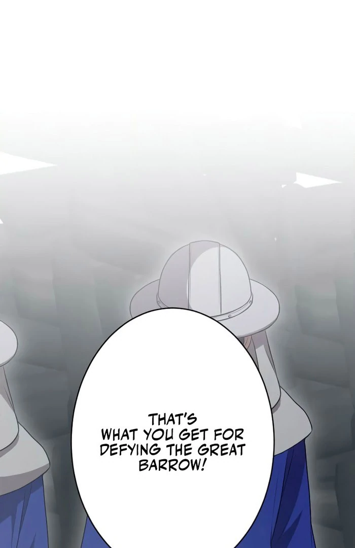 Breaking Off the Engagement is the Supreme Choice Chapter 5 - page 109