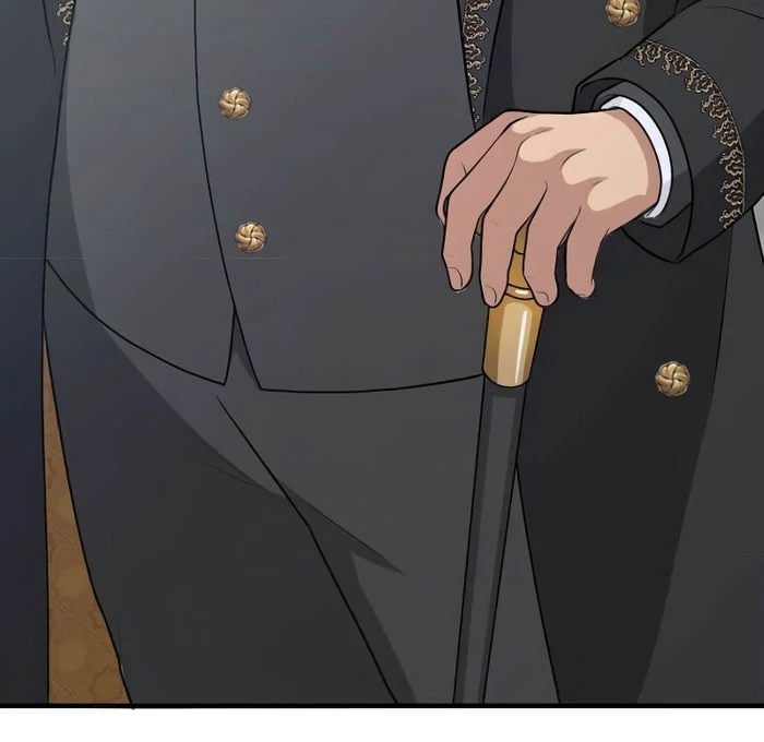 Breaking Off the Engagement is the Supreme Choice Chapter 5 - page 111