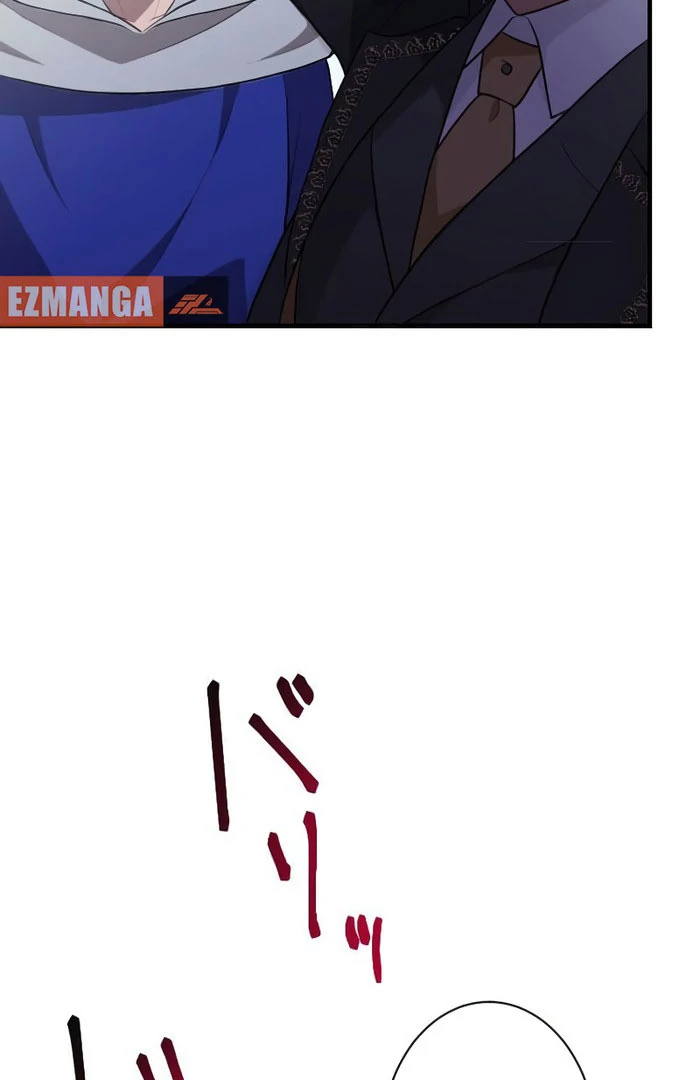 Breaking Off the Engagement is the Supreme Choice Chapter 5 - page 114