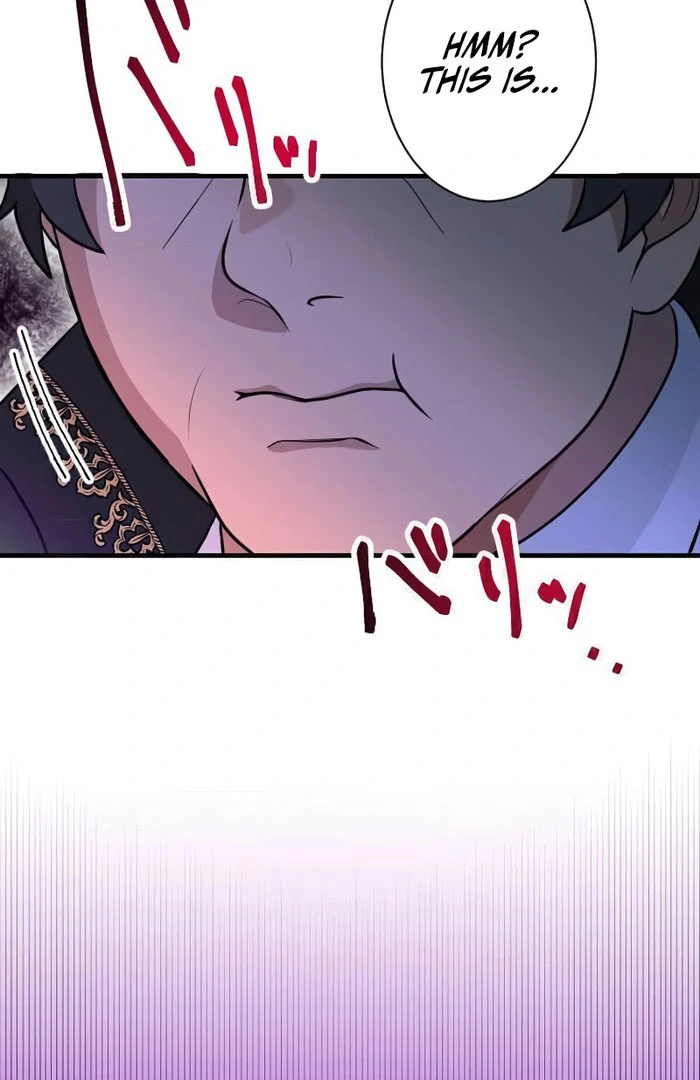 Breaking Off the Engagement is the Supreme Choice Chapter 5 - page 115