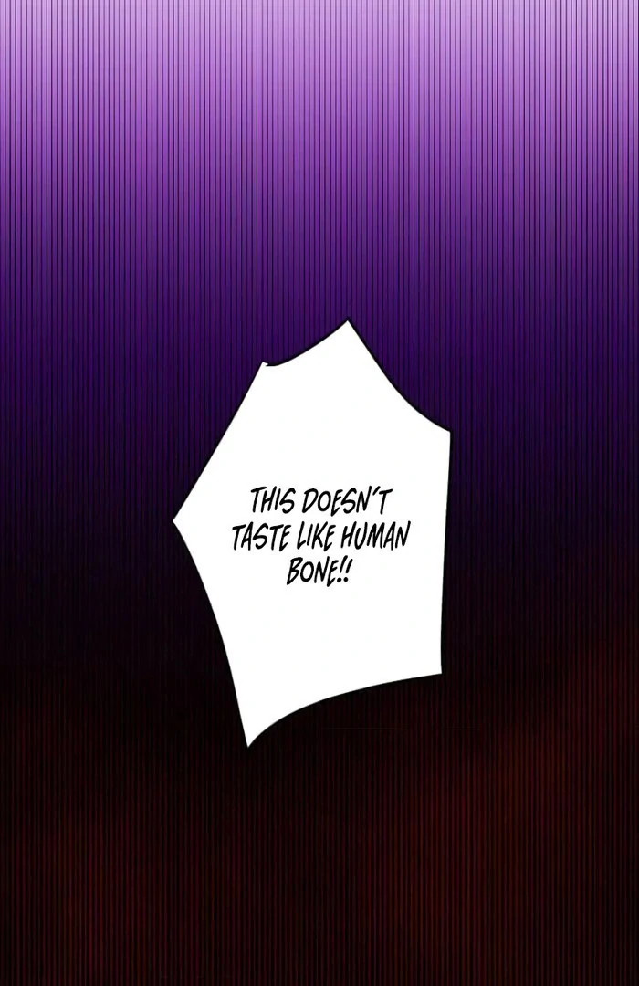 Breaking Off the Engagement is the Supreme Choice Chapter 5 - page 116