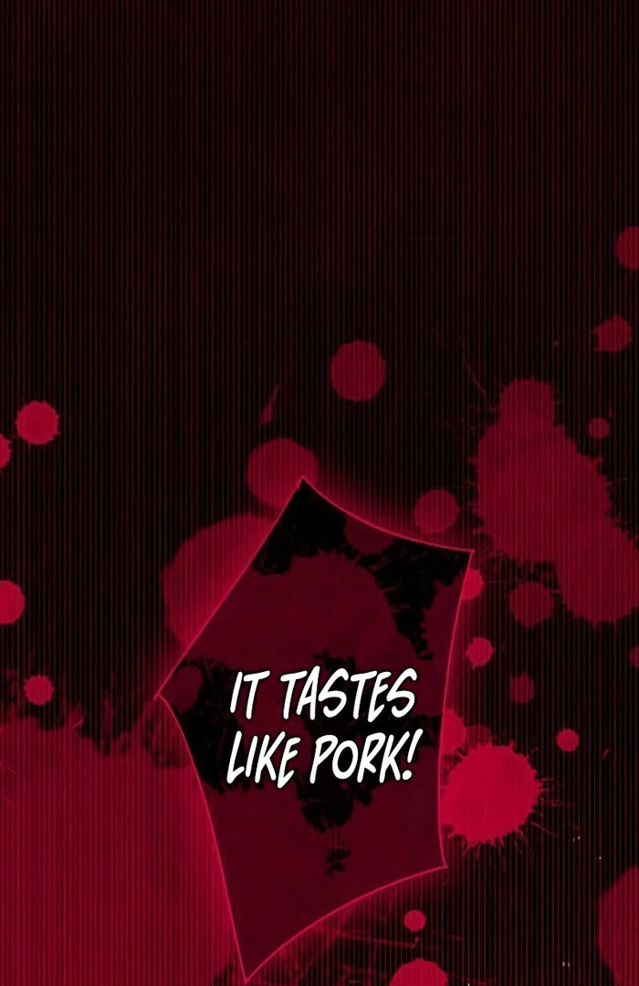 Breaking Off the Engagement is the Supreme Choice Chapter 5 - page 117