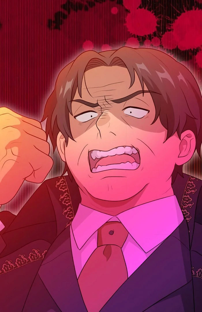 Breaking Off the Engagement is the Supreme Choice Chapter 5 - page 118