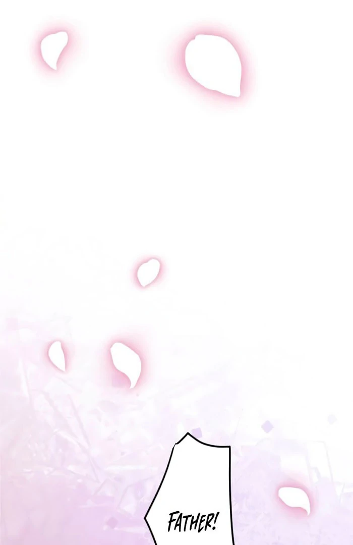 Breaking Off the Engagement is the Supreme Choice Chapter 5 - page 11