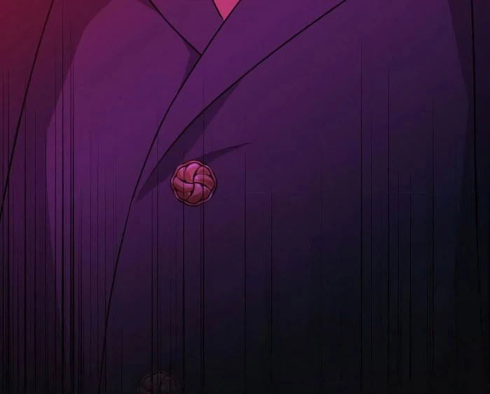 Breaking Off the Engagement is the Supreme Choice Chapter 5 - page 119